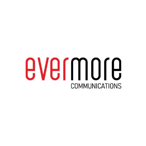Evermore Communications