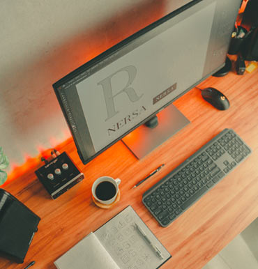 smillar-portfolio-1-2